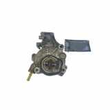 Vakuumpumpe CITROËN C6 (TD_) 2.2 HDi D1711B