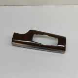 Lichtschalterverkleidung BMW 7 (F01, F02) 730 d 9155147 9192354