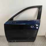 Vordere linke Tür MAZDA CX-5 (KF) 2.0 KB7W-59-010 KB7W59010