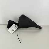 Armaturenbrett Seitenverkleidung PEUGEOT 3008 II SUV Hybrid 9810282077