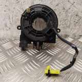 LENKWINKELSENSOR AIRBAGSCHLEIFRING WICKELFEDER NISSAN QASHQAI II (J11, J11_) 1.6 dCi 255544EA0A