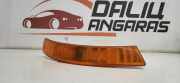 Blinker vorne rechts RENAULT TRAFIC II Furgon (FL) 1.9 dCi 100 (FL0C) 8200007030
