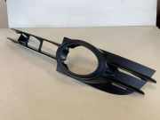 Blende Nebelscheinwerfer Audi A6 (4F, C6) 4F0807681