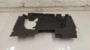 Other Boot Trunk Parts MERCEDES-BENZ A (W177) A 220 d (177.014) A1776903303