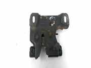 Motorhaubenschloss AUDI A4 (8D2, B5) 1.8 8D0823509C