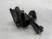 Relais BMW 1 (F20) 118 i 9296151