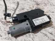 Schiebedachmotor AUDI A4 (8W2, B9) 2.0 TFSI 3G5877795