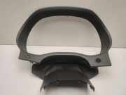 Geschwindigkeitsmesserverkleidung MERCEDES-BENZ B (W246, W242) B 180 CDI (246.200) A2466800207