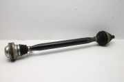 Antriebswelle vorne rechts AUDI TT (FV3) 1.8 TFSI 8J0407762E