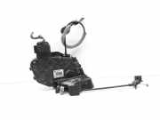 Türschloss hinten links VOLVO XC70 II D5 AWD 31253920