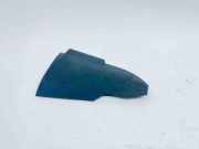 Handbremshebel Audi TT (8J) 8J0711463C