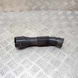 Luftansaugrohr BMW i3 (I01) Hybrid 70561034 7642405