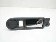 Türöffner innen rechts hinten VW Golf III (1H) 3B0839114