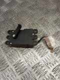 Air Flap Motor MAZDA PREMACY (CP) 1.9 1723A