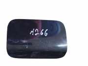 Tankdeckelschloss BMW 5er (F10)