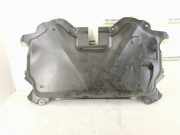 Motorschutz MERCEDES-BENZ SLK (R172) 250 (172.447) A1725202023