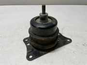 Motorlager Vorne VW POLO (6R, 6C) 1.2 6Q0199262AN