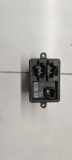 HEIZUNGSLÜFTER REGLER WIDERSTAND PEUGEOT 5008 II (MC, MJ, MR, M4) 1.5 BlueHDi 8113657566495