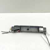 Antenne TESLA MODEL 3 EV AWD 1585601-00-D