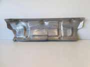 Heat Insulation BMW 5 Touring (G31) 530 d 7340836