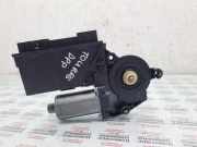 Motor Fensterheber links vorne VW Touareg I (7L) 3D1959792E