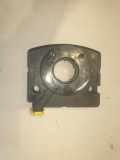 Schleifring Airbag Audi A3 (8L) 277508100