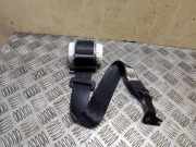 Sicherheitsgurt hinten links VW GOLF PLUS (5M1, 521) 1.4 TSI 5M0857805