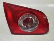 Rückleuchte links VW Passat B6 Variant (3C5) 27449002