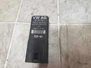 Zündkerzenrelais VW GOLF V Variant (1K5) 1.9 TDI WL051299023A 038907281D