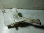 Fensterwaschtank TOYOTA YARIS VERSO (_P2_) 1.4 D-4D (NLP20_, NLP22_) 060851017