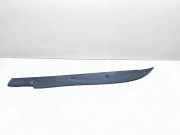 Flügel vervollständigung PORSCHE CAYENNE (92A) 3.0 Diesel 7P5854778