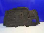 Schallschutz VOLVO V50 (MW) 2.4 Tdi 30653669