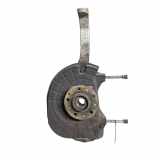 Achsschenkel (ABS) rechts vorne Maserati Quattroporte VI () 670003578