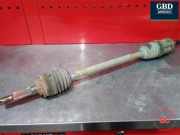 Kardanwelle Jeep Compass (MK49) 5085141AB