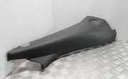 Andere Verkleidungsteile VW TOUAREG (7LA, 7L6, 7L7) 2.5 R5 TDI 7L68670382