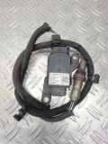 Sauerstoffsensor (Lambdasensor) OPEL COMBO Furgon/Estate (X12) 1.6 CDTI 02538