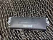 Passenger Safety Bag SRS SKODA YETI (5L) 2.0 TDI 4x4 5L2880841C