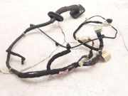 Kabel der vorderen linken Tür VOLVO S40 I (VS) 2.0 T 30822445I 30822445