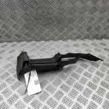 Kühlerluftumlenker VW ID.4 (E21) PRO 11A819335F