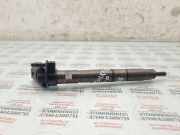 Einspritzdüse VW TOUAREG (7LA, 7L6, 7L7) 3.0 V6 TDI 059130277AB
