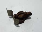 Lagerung für Achskörper Volvo XC70 II (136) 30783412