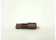 Antenne TOYOTA AURIS (_E18_) 1.8 Hybrid (ZWE186_) 899A00F040