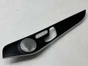 Türpolsterverkleidung vorne rechts MERCEDES-BENZ GLC (C253) 220 d 4-matic (253.303, 253.305) 2623489 A2057201209