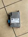 Kamerablock BMW 7 (F01, F02) 740 d xDrive 9222803