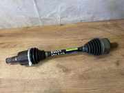 Antriebswelle vorne links VOLVO S90 II 2.0 D4 36010574