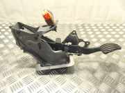 Kupplungspedal NISSAN MICRA V (K14) 1.0 E08B60267