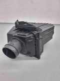 Luftfilterkasten LAND ROVER RANGE ROVER EVOQUE (L538) 2.0 D 4x4 GJ329600AD