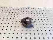 Getriebelager AUDI A6 Avant (4A, C4) 2.6 4A0399151D