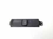 Schalter für Fensterheber rechts vorne Mercedes-Benz Vito/Mixto Kasten (W639) A6395451413