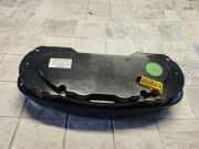 Kombiinstrument PEUGEOT 5008 1.6 HDi 69189750U 9666625680